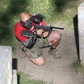 IMG_9700.JPG
