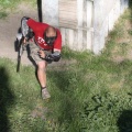 IMG_9701.JPG