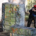 IMG_9710.JPG