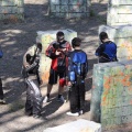 IMG_9716.JPG