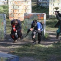 IMG_9717.JPG