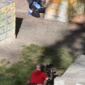 IMG_9733.JPG