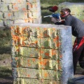 IMG_9736.JPG
