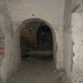 Chodba-s-st-schodit.JPG