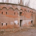 P1010006.JPG