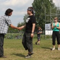 IMG_0523.JPG