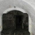 P1010008.JPG