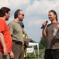 IMG_0542.JPG
