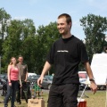IMG_0546.JPG