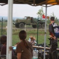 IMG_0623.JPG