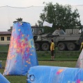 IMG_0629.JPG