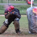 IMG_0724.JPG