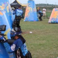 IMG_0761.JPG