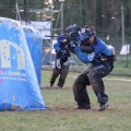 IMG_0794.JPG