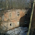 Po.-ze-stechy-na-ndvo.JPG
