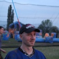 IMG_0886.JPG