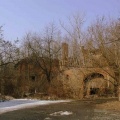Pohled-od-pjezdov-cesty.JPG