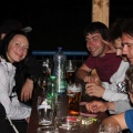 IMG_0915.JPG