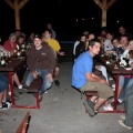 IMG_0929.JPG