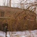 Pohled-z-prav-strany.JPG