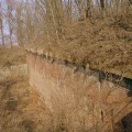 Pkop-mezi-ochozem-a-valem.JPG