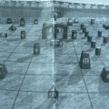 P1080054.JPG