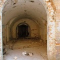Vch.-do-pevnosti-z-ndvo.JPG