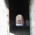 Vchod-do-pevnosti-s-prhled.JPG