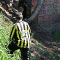 IMG_2206.JPG