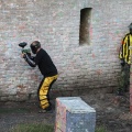 IMG_2234.JPG