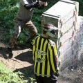 IMG_2237.JPG