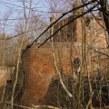 V-na-stee.JPG