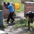 IMG_2255.JPG