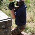 IMG_2264.JPG