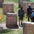 IMG_2275.JPG