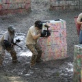 IMG_2278.JPG