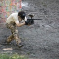IMG_2283.JPG