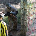 IMG_2285.JPG