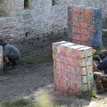 IMG_2291.JPG