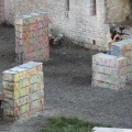 IMG_2292.JPG
