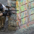 IMG_2295.JPG