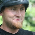 IMG_2304.JPG