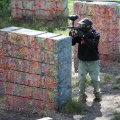 IMG_2321.JPG