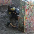 IMG_2330.JPG