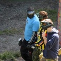 IMG_2334.JPG