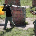 IMG_2339.JPG
