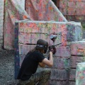 IMG_2353.JPG