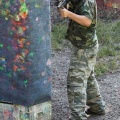 IMG_2359.JPG