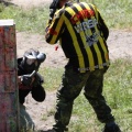 IMG_2361.JPG