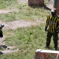 IMG_2362.JPG